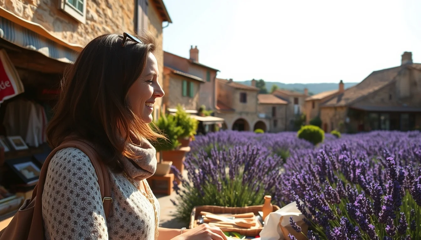 Votre voyage, vos règles