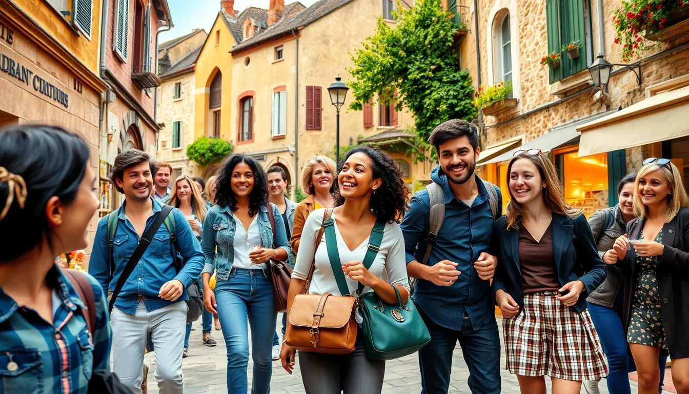 Primary pricing visual