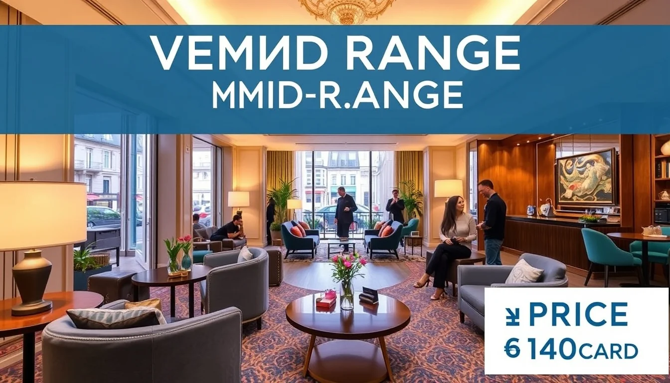 Featured plan visual